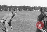 Image of disarming opponent second method United States USA, 1938, second 60 stock footage video 65675080897