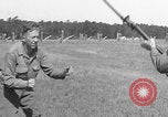 Image of disarming opponent second method United States USA, 1938, second 61 stock footage video 65675080897
