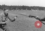 Image of disarming opponent second method United States USA, 1938, second 62 stock footage video 65675080897