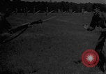 Image of Third method of disarming opponent United States USA, 1938, second 8 stock footage video 65675080898