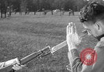 Image of Third method of disarming opponent United States USA, 1938, second 12 stock footage video 65675080898