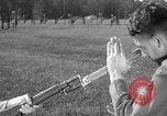 Image of Third method of disarming opponent United States USA, 1938, second 13 stock footage video 65675080898