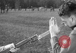 Image of Third method of disarming opponent United States USA, 1938, second 14 stock footage video 65675080898