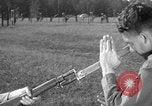 Image of Third method of disarming opponent United States USA, 1938, second 15 stock footage video 65675080898