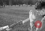 Image of Third method of disarming opponent United States USA, 1938, second 16 stock footage video 65675080898