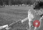 Image of Third method of disarming opponent United States USA, 1938, second 18 stock footage video 65675080898