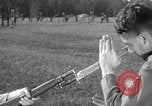 Image of Third method of disarming opponent United States USA, 1938, second 19 stock footage video 65675080898