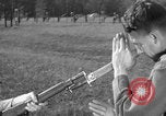 Image of Third method of disarming opponent United States USA, 1938, second 20 stock footage video 65675080898