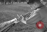 Image of Third method of disarming opponent United States USA, 1938, second 21 stock footage video 65675080898