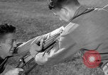 Image of Third method of disarming opponent United States USA, 1938, second 22 stock footage video 65675080898