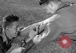 Image of Third method of disarming opponent United States USA, 1938, second 24 stock footage video 65675080898