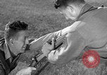 Image of Third method of disarming opponent United States USA, 1938, second 26 stock footage video 65675080898
