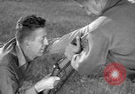 Image of Third method of disarming opponent United States USA, 1938, second 31 stock footage video 65675080898