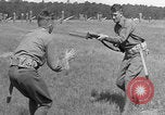 Image of Third method of disarming opponent United States USA, 1938, second 38 stock footage video 65675080898