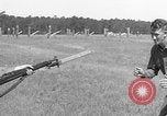Image of Third method of disarming opponent United States USA, 1938, second 40 stock footage video 65675080898