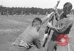 Image of Third method of disarming opponent United States USA, 1938, second 41 stock footage video 65675080898