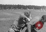 Image of Third method of disarming opponent United States USA, 1938, second 43 stock footage video 65675080898