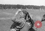 Image of Third method of disarming opponent United States USA, 1938, second 44 stock footage video 65675080898