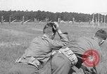 Image of Third method of disarming opponent United States USA, 1938, second 45 stock footage video 65675080898