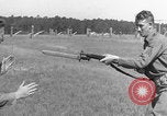 Image of Third method of disarming opponent United States USA, 1938, second 47 stock footage video 65675080898