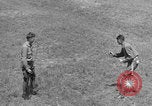 Image of Third method of disarming opponent United States USA, 1938, second 48 stock footage video 65675080898