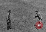 Image of Third method of disarming opponent United States USA, 1938, second 49 stock footage video 65675080898