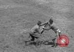 Image of Third method of disarming opponent United States USA, 1938, second 51 stock footage video 65675080898