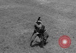 Image of Third method of disarming opponent United States USA, 1938, second 52 stock footage video 65675080898