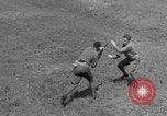 Image of Third method of disarming opponent United States USA, 1938, second 54 stock footage video 65675080898