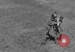 Image of Third method of disarming opponent United States USA, 1938, second 55 stock footage video 65675080898
