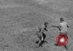 Image of Third method of disarming opponent United States USA, 1938, second 56 stock footage video 65675080898