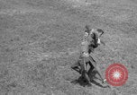 Image of Third method of disarming opponent United States USA, 1938, second 58 stock footage video 65675080898