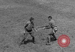 Image of Third method of disarming opponent United States USA, 1938, second 59 stock footage video 65675080898