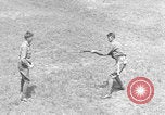 Image of Third method of disarming opponent United States USA, 1938, second 60 stock footage video 65675080898