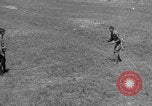 Image of Third method of disarming opponent United States USA, 1938, second 61 stock footage video 65675080898