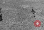 Image of Third method of disarming opponent United States USA, 1938, second 62 stock footage video 65675080898