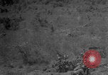 Image of bayonet training United States USA, 1938, second 36 stock footage video 65675080901