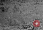 Image of bayonet training United States USA, 1938, second 38 stock footage video 65675080901