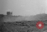 Image of bayonet training United States USA, 1938, second 43 stock footage video 65675080901