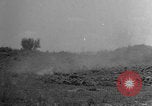 Image of bayonet training United States USA, 1938, second 44 stock footage video 65675080901