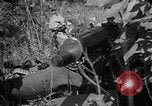 Image of bayonet training United States USA, 1938, second 52 stock footage video 65675080901