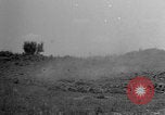 Image of bayonet training United States USA, 1938, second 62 stock footage video 65675080901