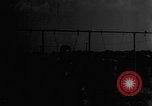 Image of bayonet training United States USA, 1938, second 6 stock footage video 65675080905