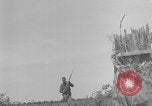 Image of bayonet training United States USA, 1938, second 40 stock footage video 65675080905