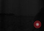 Image of bayonet training United States USA, 1938, second 51 stock footage video 65675080905