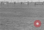 Image of bayonet training United States USA, 1938, second 36 stock footage video 65675080907