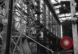 Image of Destroyed Vemork hydroelectric power plant Rjukan Norway, 1945, second 26 stock footage video 65675080919