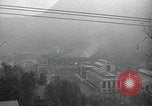 Image of Destroyed Vemork hydroelectric power plant Rjukan Norway, 1945, second 53 stock footage video 65675080919