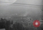 Image of Destroyed Vemork hydroelectric power plant Rjukan Norway, 1945, second 55 stock footage video 65675080919