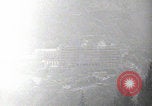 Image of Ruined Vemork hydroelectric plant Rjukan Norway, 1945, second 8 stock footage video 65675080920